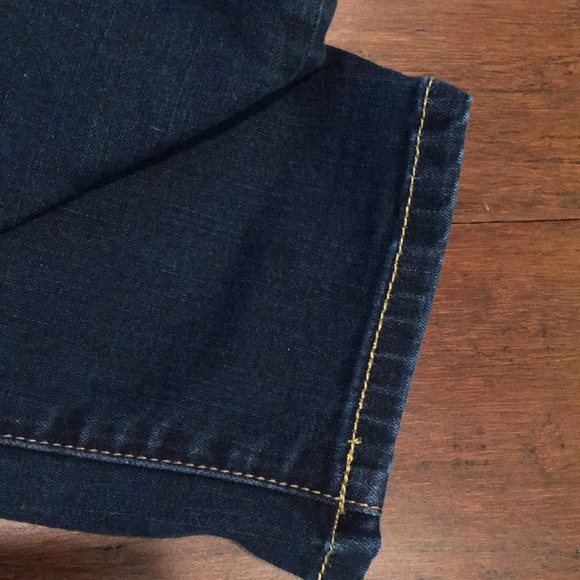 American Rag Jeans, euc - Picture 7 of 8